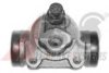 NISSA 441013J310 Wheel Brake Cylinder